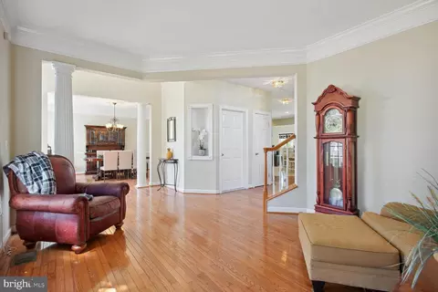 14009 Clatterbuck Loop, Gainesville, VA 20155 photo 5