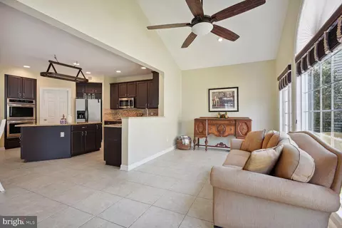 14009 Clatterbuck Loop, Gainesville, VA 20155 photo 14