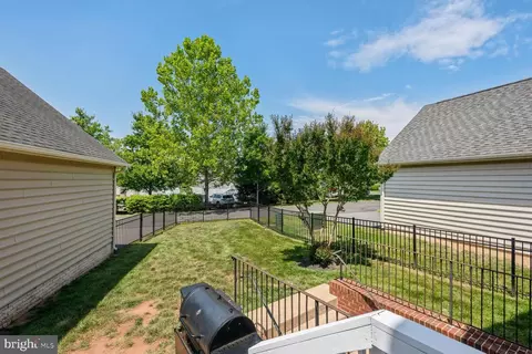 14009 Clatterbuck Loop, Gainesville, VA 20155 photo 34