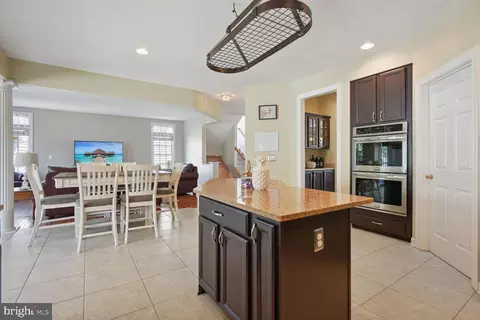 14009 Clatterbuck Loop, Gainesville, VA 20155 photo 10