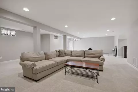 14009 Clatterbuck Loop, Gainesville, VA 20155 photo 30