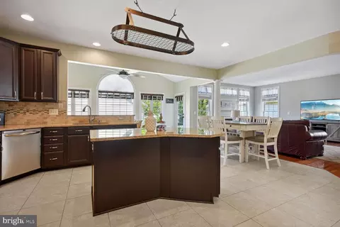 14009 Clatterbuck Loop, Gainesville, VA 20155 photo 11