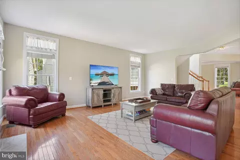 14009 Clatterbuck Loop, Gainesville, VA 20155 photo 17