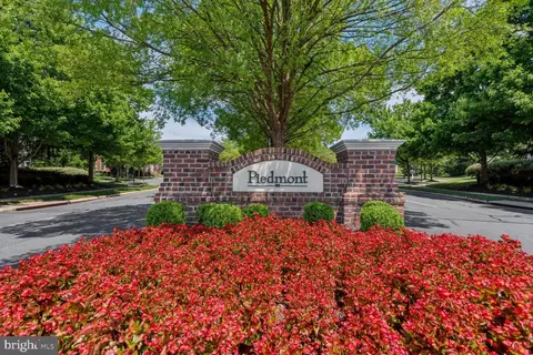 14009 Clatterbuck Loop, Gainesville, VA 20155 photo 36
