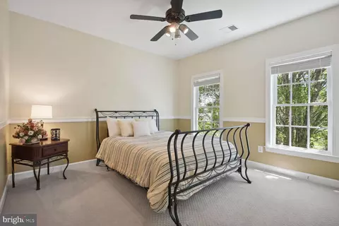 14009 Clatterbuck Loop, Gainesville, VA 20155 photo 24