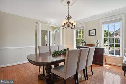 14009 Clatterbuck Loop, Gainesville, VA 20155 photo 6