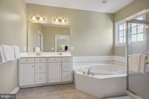 14009 Clatterbuck Loop, Gainesville, VA 20155 photo 21