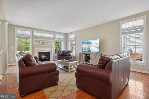 14009 Clatterbuck Loop, Gainesville, VA 20155 photo 18
