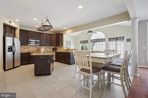 14009 Clatterbuck Loop, Gainesville, VA 20155 photo 12