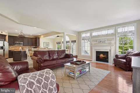 14009 Clatterbuck Loop, Gainesville, VA 20155 photo 16