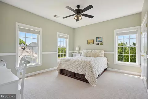 14009 Clatterbuck Loop, Gainesville, VA 20155 photo 22