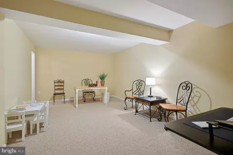 14009 Clatterbuck Loop, Gainesville, VA 20155 photo 29
