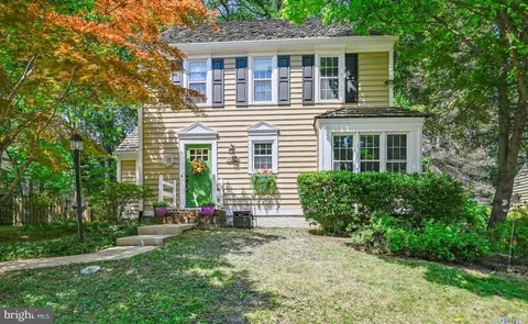 15269 Mimosa Trl, Dumfries, VA 22025