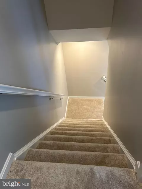 9090 Ribbon Falls Loop, Bristow, VA 20136 photo 16
