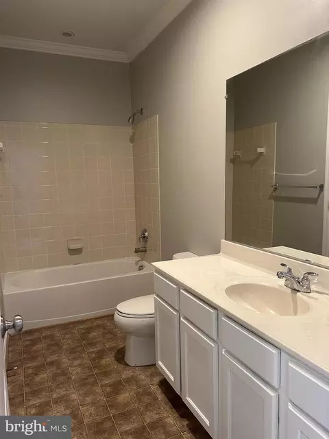 9090 Ribbon Falls Loop, Bristow, VA 20136 photo 15