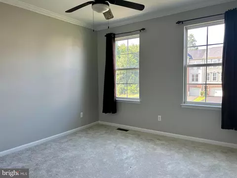 9090 Ribbon Falls Loop, Bristow, VA 20136 photo 12