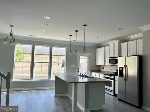 9090 Ribbon Falls Loop, Bristow, VA 20136 photo 5