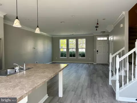 9090 Ribbon Falls Loop, Bristow, VA 20136 photo 7