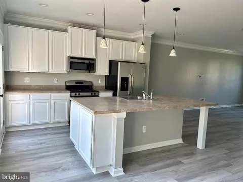 9090 Ribbon Falls Loop, Bristow, VA 20136 photo 4