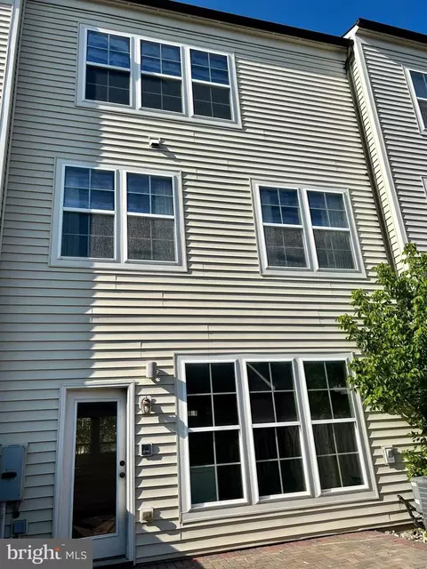 9090 Ribbon Falls Loop, Bristow, VA 20136 photo 25
