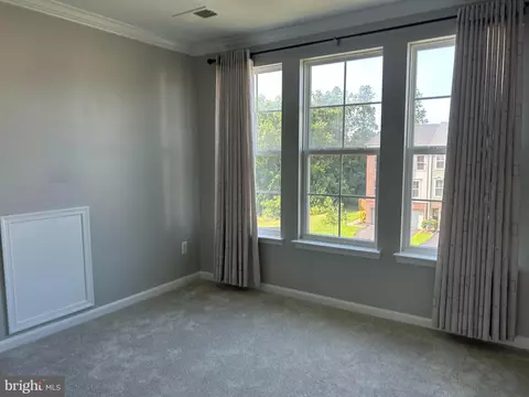 9090 Ribbon Falls Loop, Bristow, VA 20136 photo 23