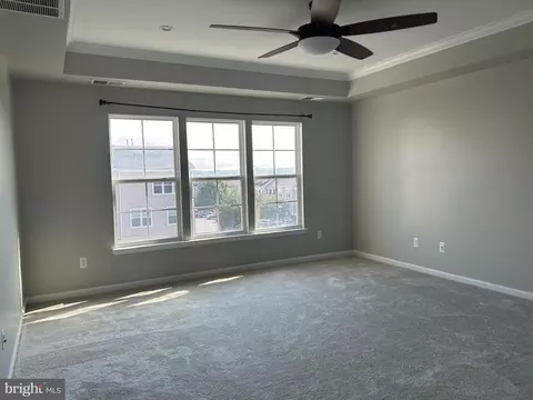 9090 Ribbon Falls Loop, Bristow, VA 20136 photo 17