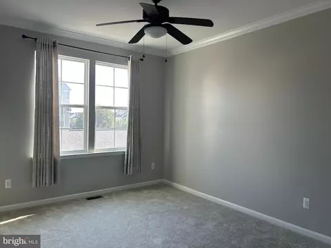 9090 Ribbon Falls Loop, Bristow, VA 20136 photo 13