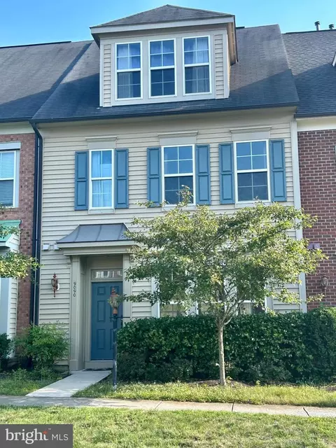 9090 Ribbon Falls Loop, Bristow, VA 20136 photo 26