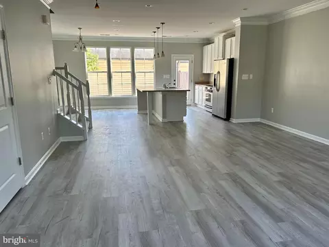 9090 Ribbon Falls Loop, Bristow, VA 20136 photo 2