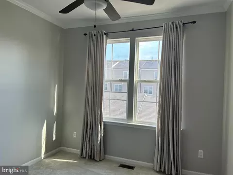 9090 Ribbon Falls Loop, Bristow, VA 20136 photo 11