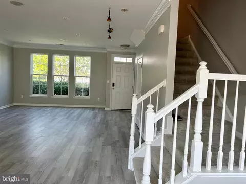 9090 Ribbon Falls Loop, Bristow, VA 20136 photo 6