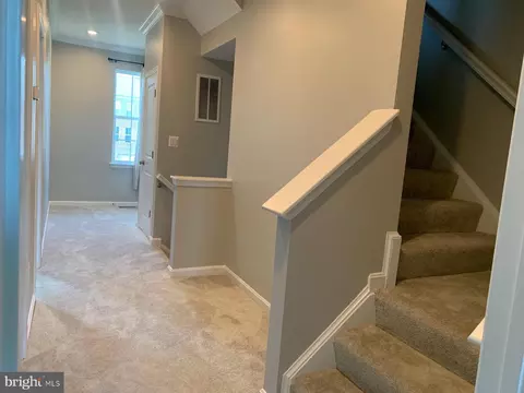 9090 Ribbon Falls Loop, Bristow, VA 20136 photo 10