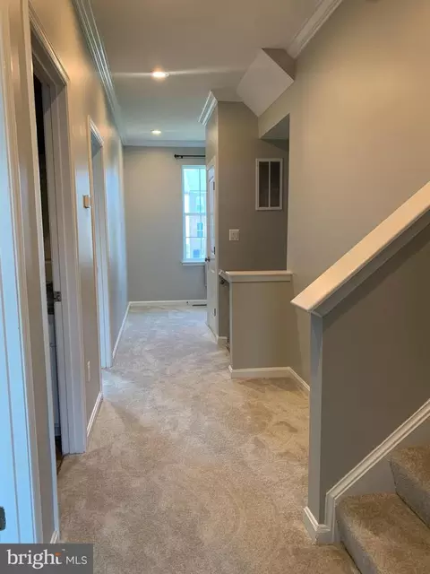 9090 Ribbon Falls Loop, Bristow, VA 20136 photo 8