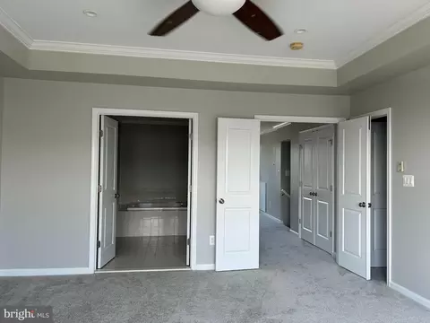 9090 Ribbon Falls Loop, Bristow, VA 20136 photo 18