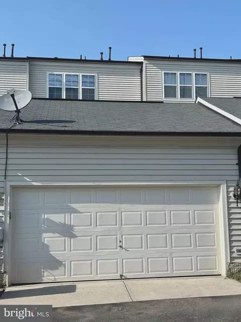 9090 Ribbon Falls Loop, Bristow, VA 20136 photo 24