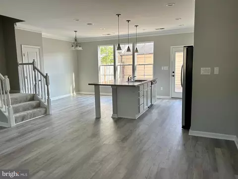 9090 Ribbon Falls Loop, Bristow, VA 20136 photo 3