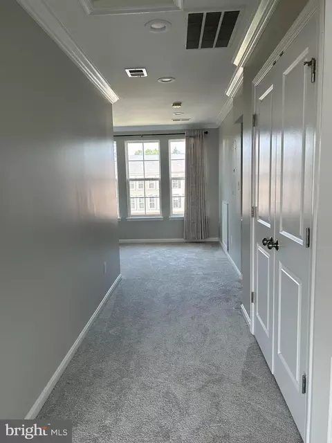 9090 Ribbon Falls Loop, Bristow, VA 20136 photo 22