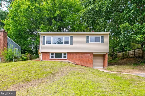 1439 Maryland Ave, Woodbridge, VA 22191