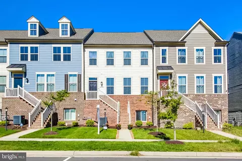 17972 Spotted Oak Rd, Dumfries, VA 22026