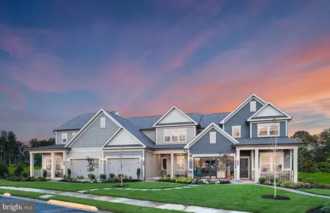 6465 Purple Aster Ln, Haymarket, VA 20169
