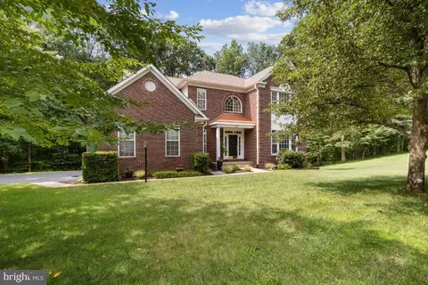 11325 Scott Peters Ct, Manassas, VA 20112