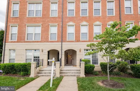7844 Cedar Branch Dr, Gainesville, VA 20155
