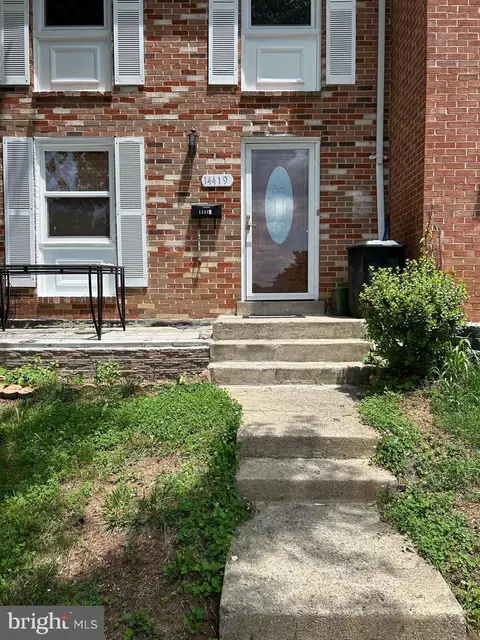 14419 Brandon Ct, Woodbridge, VA 22193