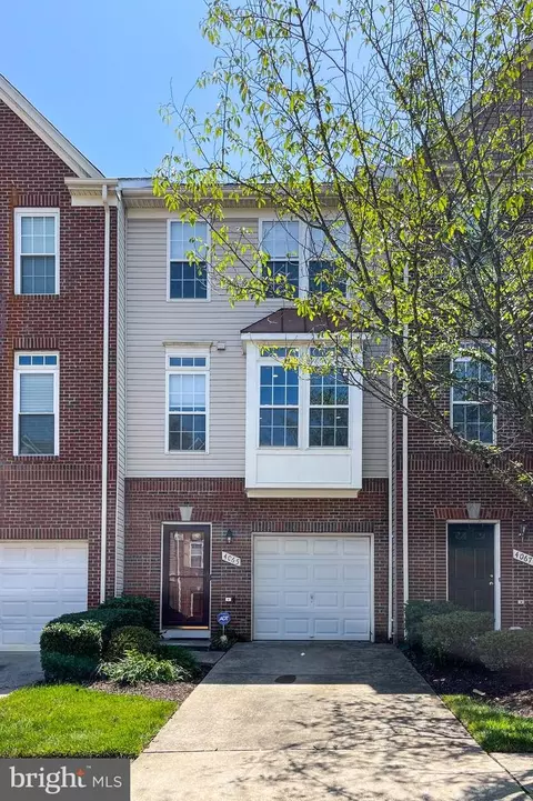 4065 Cressida Pl, Woodbridge, VA 22192