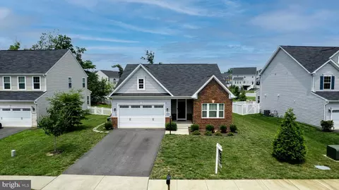 5620 Websters Way, Manassas, VA 20112
