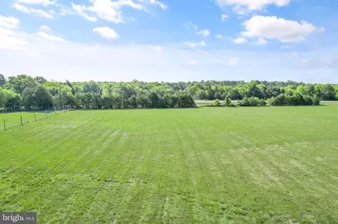 12901 Brookfield Rd, Nokesville, VA 20181