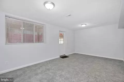 3668 Wharf Ln, Triangle, VA 22172 photo 20