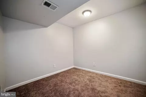 3668 Wharf Ln, Triangle, VA 22172 photo 19