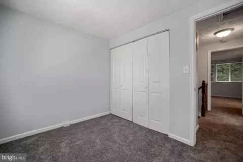 3668 Wharf Ln, Triangle, VA 22172 photo 23