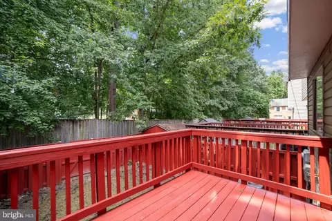 3668 Wharf Ln, Triangle, VA 22172 photo 11